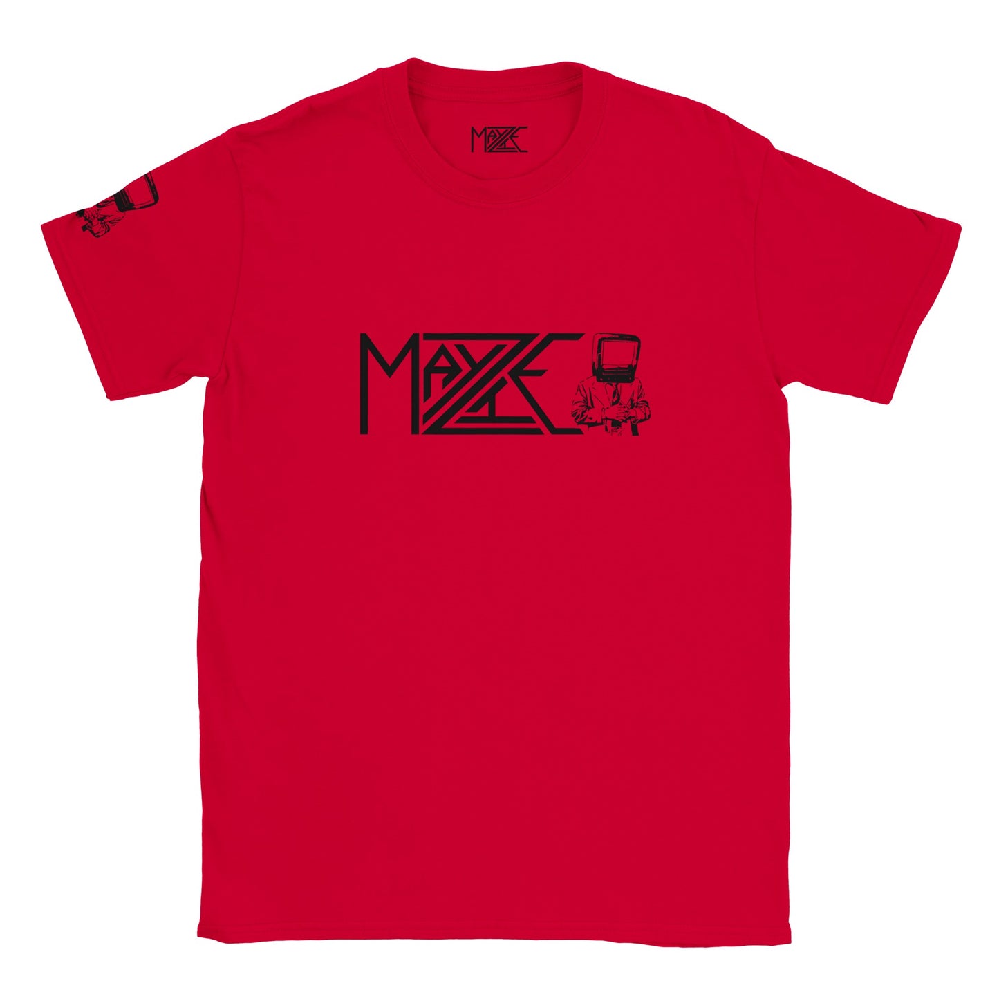 818b1095-da33-41ed-a341-faeee7ca1341